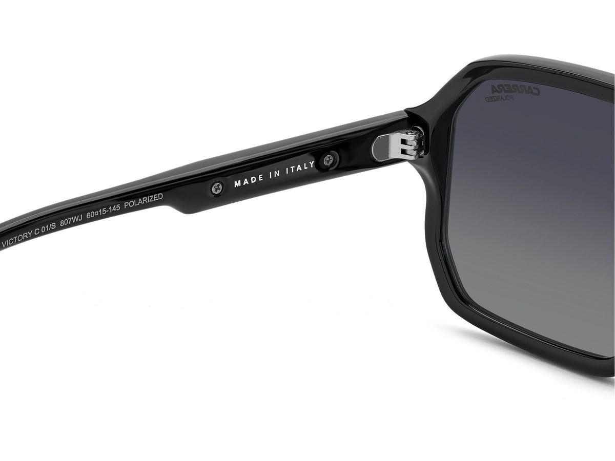 Carrera Square Sunglasses