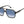 Load image into Gallery viewer, Carrera Square Sunglasses - VICTORY C 01/S Black Crystal_
