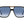 Load image into Gallery viewer, Carrera Square Sunglasses - VICTORY C 01/S Black Crystal_
