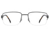 Carrera Square Frames