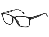 Carrera Square Frames - C FLEX 03/G