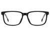Carrera Square Frames
