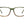Load image into Gallery viewer, C FLEX 03/G
