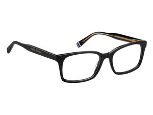 Tommy Hilfiger Square Frames - TH 2109