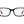 Load image into Gallery viewer, Tommy Hilfiger Square Frames - TH 2109
