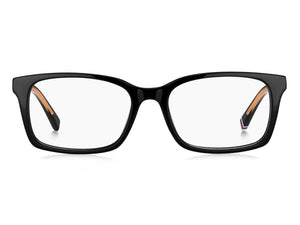 Tommy Hilfiger Square Frames - TH 2109