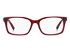 Tommy Hilfiger Square Frames