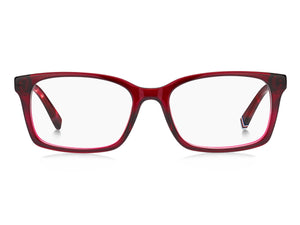 Tommy Hilfiger Square Frames - TH 2109