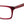 Load image into Gallery viewer, Tommy Hilfiger Square Frames - TH 2109
