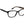 Load image into Gallery viewer, Tommy Hilfiger Square Frames - TH 2108
