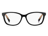 Tommy Hilfiger Square Frames