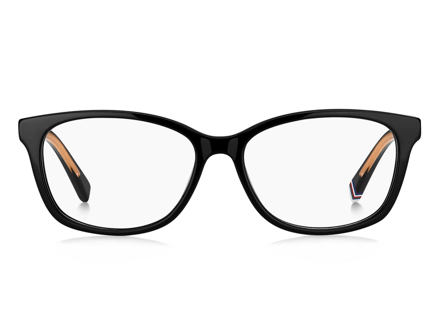 Tommy Hilfiger Square Frames - TH 2108