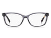 Tommy Hilfiger Square Frames