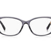 Tommy Hilfiger Square Frames