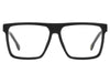 Carrera Square Frames