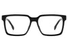 Carrera Square Frames