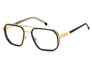 Carrera Aviator Frames