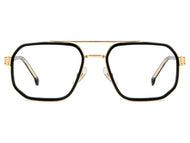 Carrera Aviator Frames