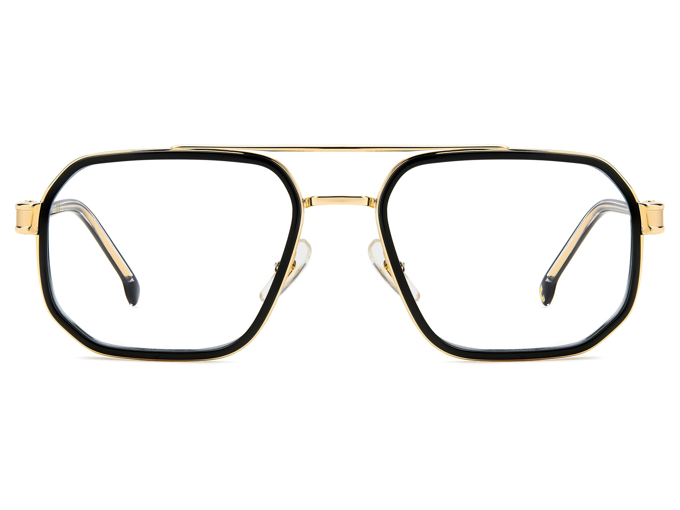 Carrera Aviator Frames