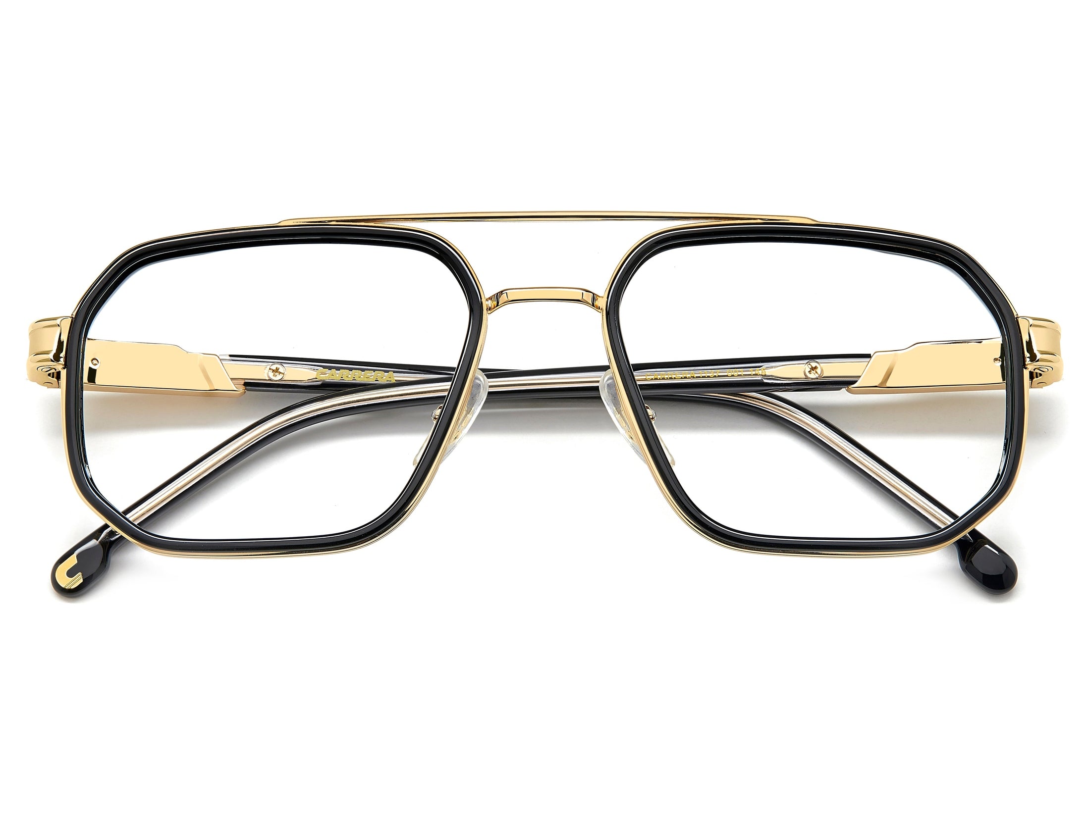 Carrera Aviator Frames