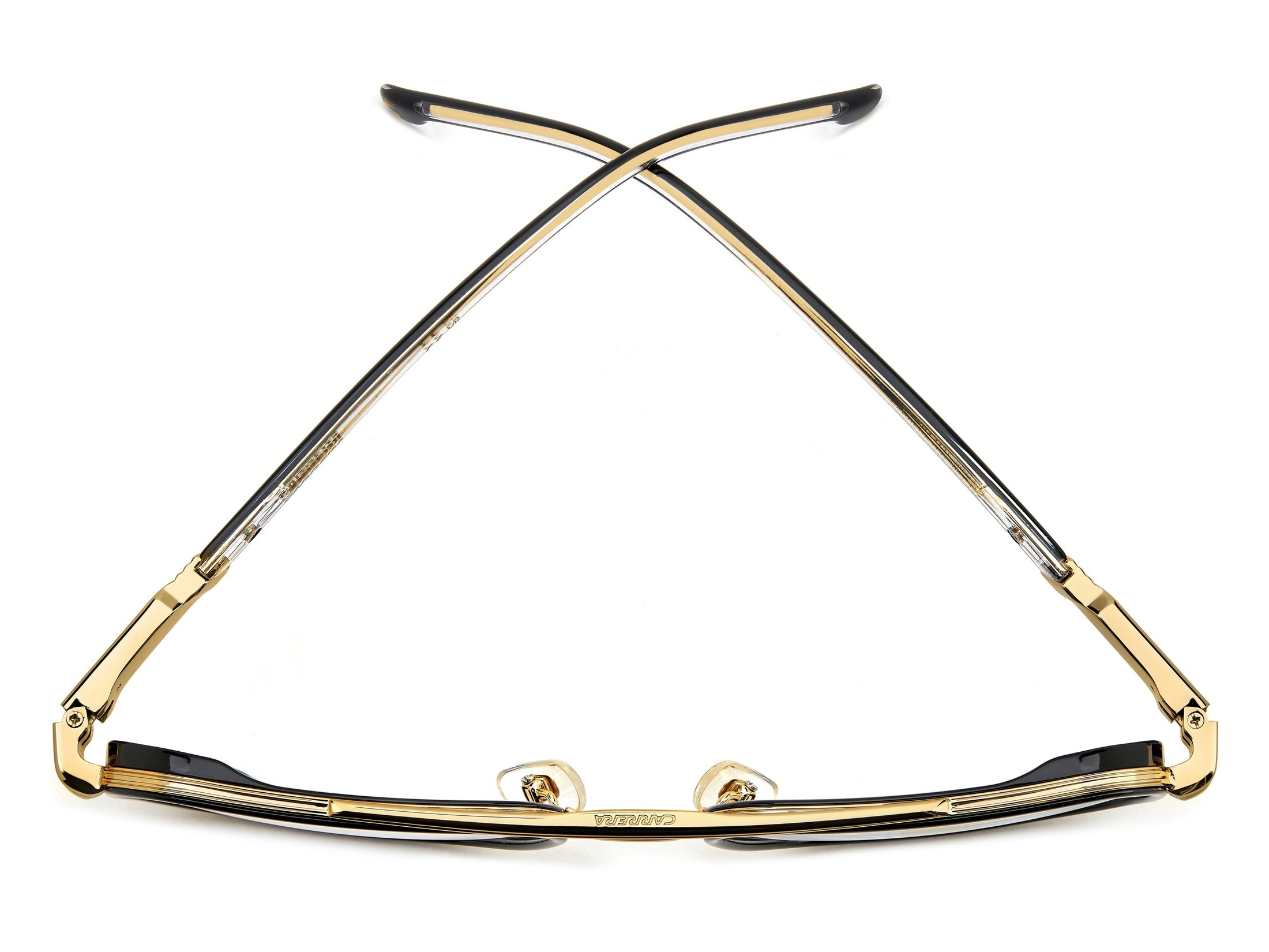 Carrera Aviator Frames