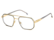 Carrera Aviator Frames - CARRERA 1137