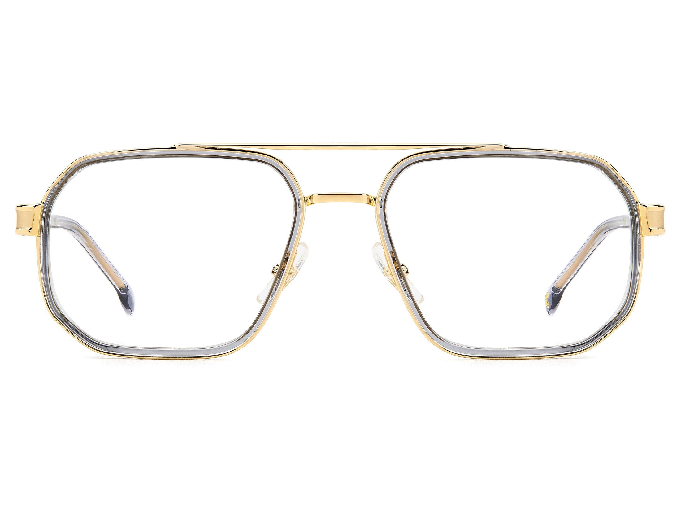 Carrera Square Frames