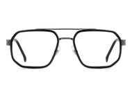 Carrera Square Frames