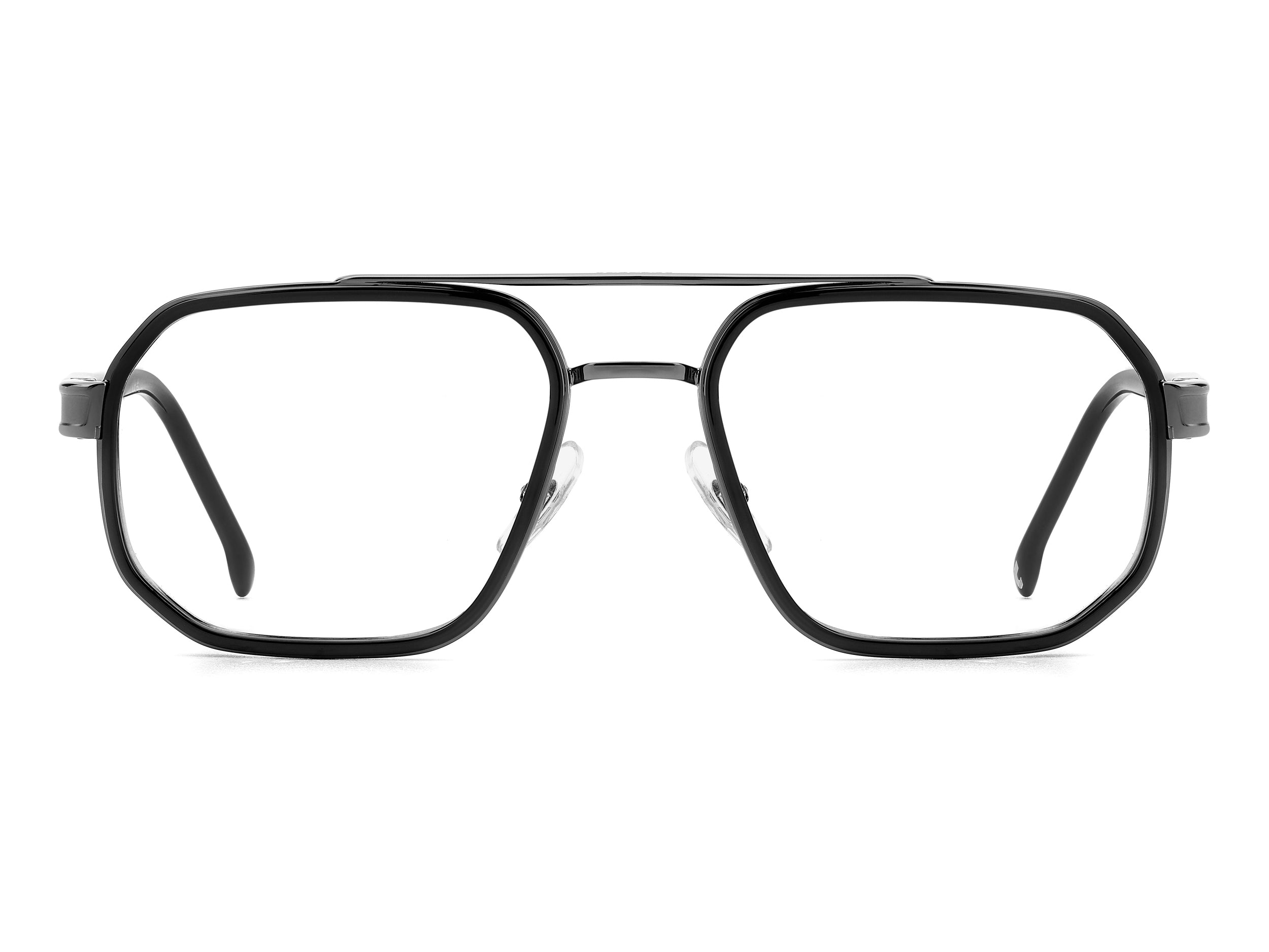 Carrera Square Frames