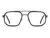 Carrera Square Frames