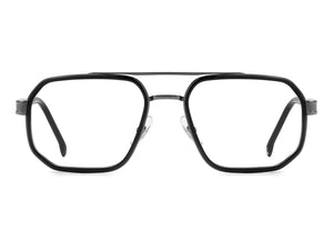 Carrera Square Frames - CARRERA 1137