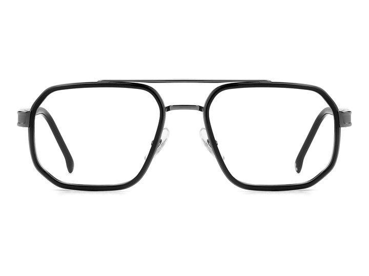 Carrera Square Frames - CARRERA 1137