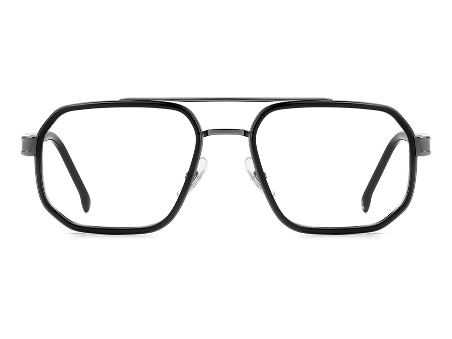 Carrera Square Frames - CARRERA 1137