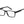 Load image into Gallery viewer, Tommy Hilfiger Square Frames - TH 2091
