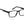 Load image into Gallery viewer, Tommy Hilfiger Square Frames - TH 2091
