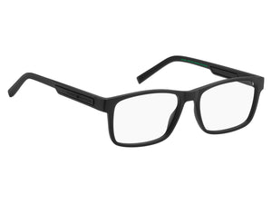 Tommy Hilfiger Square Frames - TH 2091
