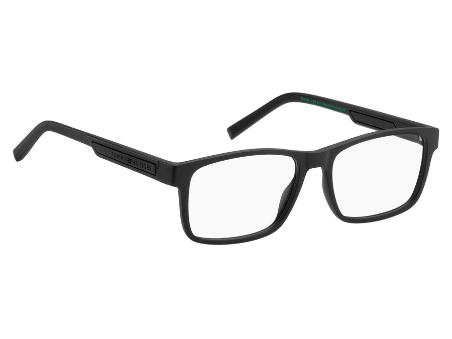 Tommy Hilfiger Square Frames - TH 2091