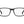 Load image into Gallery viewer, Tommy Hilfiger Square Frames - TH 2091

