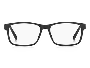 Tommy Hilfiger Square Frames - TH 2091