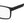 Load image into Gallery viewer, Tommy Hilfiger Square Frames - TH 2091
