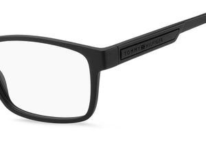 Tommy Hilfiger Square Frames - TH 2091