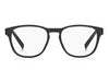 Tommy Hilfiger Square Frames