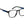 Load image into Gallery viewer, TH 2092
