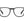 Load image into Gallery viewer, TH 2092
