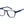 Load image into Gallery viewer, Tommy Hilfiger Square Frames - TH 2092
