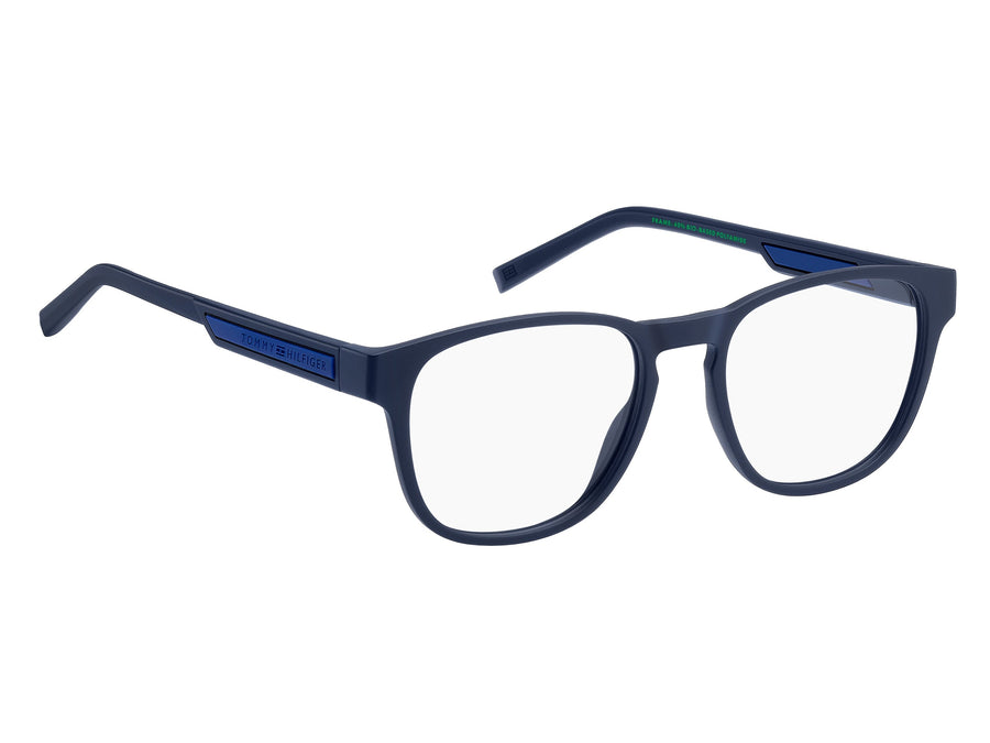 Tommy Hilfiger Square Frames - TH 2092