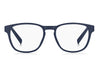 Tommy Hilfiger Square Frames