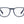 Load image into Gallery viewer, Tommy Hilfiger Square Frames - TH 2092
