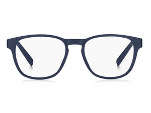 Tommy Hilfiger Square Frames - TH 2092