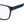 Load image into Gallery viewer, Tommy Hilfiger Square Frames - TH 2092
